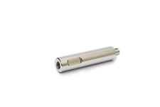 Aps pro lv50 d'occasion  Mezzavia