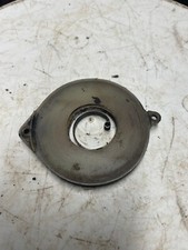 Recoil spring husqvarna for sale  ABERYSTWYTH
