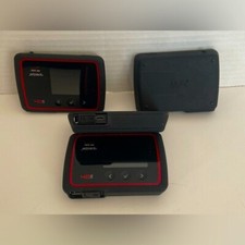 Lots verizon jet for sale  Marshfield