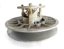 Secondary driven clutch for sale  Payette