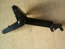 Lancia fulvia berlina usato  Sedico
