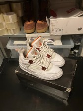 Nike air jordan gebraucht kaufen  Hochheim am Main