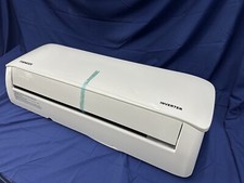 Pioneer 000 btu for sale  Atlanta