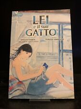 Libri makoto shinkai usato  Guidonia Montecelio