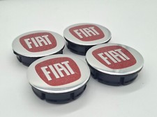 Coprimozzo auto fiat usato  Portici