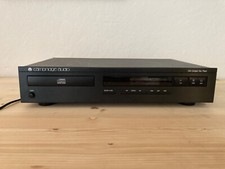 Player cambridge audio gebraucht kaufen  Dresden