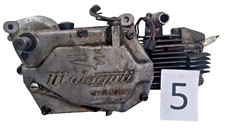 Motore franco morini usato Motore franco morini usato  Caselle Torinese