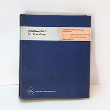 Mercedes 309 310 gebraucht kaufen  Duderstadt