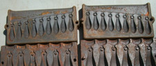 Reading instruments reading for sale  Otto