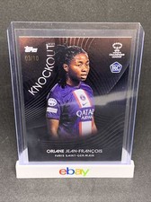 Riane jean francois gebraucht kaufen  Pulheim