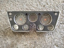 Chevy c10 custom for sale  Tijeras