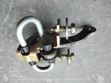 Tirante porta fiat usato  Rizziconi