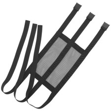 Seat replacement parts for sale  Shipping to United Kingdom