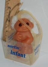 Dam norfin infant for sale  Independence