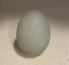 Solid opaque glass for sale  Saint Charles