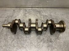 New crankshaft hillman for sale  BRADFORD