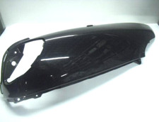 Fiancata superiore originale usato Fiancata superiore originale usato  Basiliano