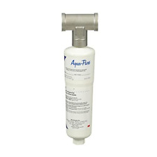 Aqua pure 70020003060 for sale  Lake Elsinore