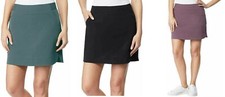 Degrees ladies skort for sale  Orlando