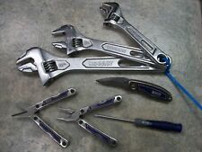 Kobalt tool lot for sale  Inverness