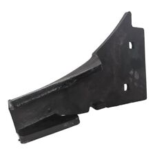 Supporto scalpello per usato  Montecastrilli