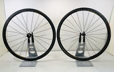 Corima winium carbon for sale  CRICCIETH