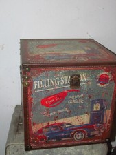 Schöne deko kiste gebraucht kaufen Schöne deko kiste gebraucht kaufen  Roth