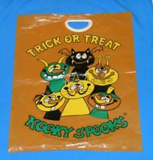 Vintage halloween kooky for sale  Forest Hills
