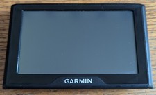 Garmin drive 40lm for sale  MAIDENHEAD