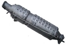 Hyundai kia dieselpartikelfilt gebraucht kaufen Hyundai kia dieselpartikelfilt gebraucht kaufen  Iserlohn