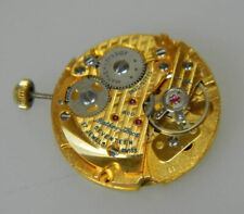 Mathey tissot 800 d'occasion  Vaux-sur-Mer