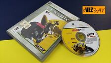 Gioco xbox 360 usato  Novellara