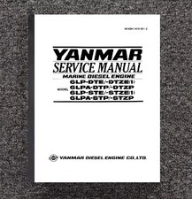 2001 marine diesel for sale  Houston