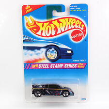 Hot wheels 1995 gebraucht kaufen  Lehrte