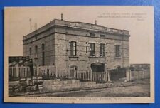 1930ca rionero vulture usato  Solopaca
