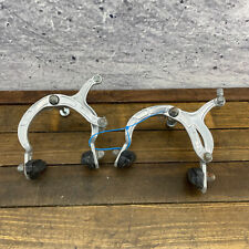 Mongoose brake caliper for sale  Neenah