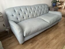 Loaf sofa large for sale  BIRMINGHAM