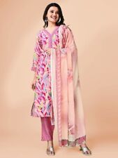 Pink kurti pant for sale  San Marcos