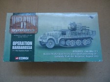 ww2 german halftrack for sale ww2 german halftrack for sale TADLEY