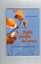 Don ugo vivarelli usato  Casalecchio di Reno