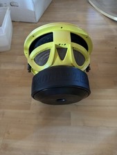 Subwoofer ground zero usato  Trivignano Udinese