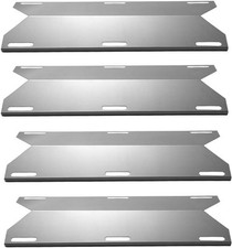 Bbq heat shields for sale  New York