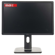 Dell p2213t schermo usato  Arezzo