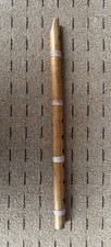 Shakuhachi bamboo flute for sale  SOUTHALL