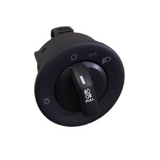 Interruttore comandi luci usato Interruttore comandi luci usato  Pratola Peligna