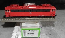 Arnold 9016 171 gebraucht kaufen  Chemnitz