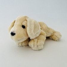 Keel toys simply for sale  SWANSEA