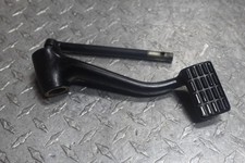 Harley davidson iron for sale  Whitney