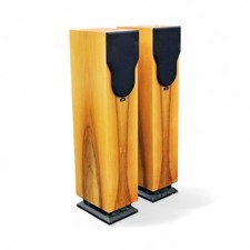 speaker spares for sale speaker spares for sale LEEDS