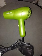 Babyliss compact hair for sale  ST. HELENS